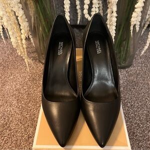 Michael Kors Heels